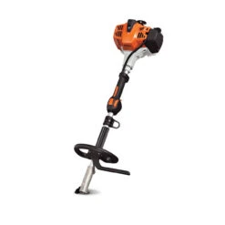 Stihl 94 R Kombisystem Powerhead -Garden Tools Shop 1552655 29471.1630021530