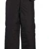 Stihl 36" Black Full Wrap Protection Zip Chaps -Garden Tools Shop 1553670 1 94842.1698943846