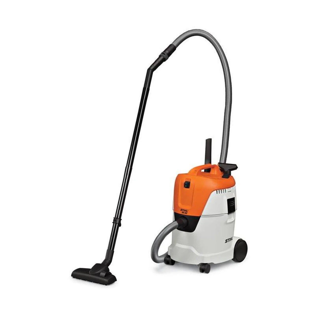 Stihl Wet/ Dry Vacuum- 6.6 Gal 8 Stihl Wet/ Dry Vacuum- 6.6 Gal - Image 6