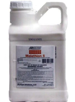 Winfield United Malathion 5 Insecticide