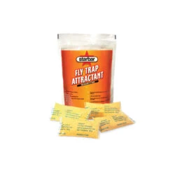 Starbar Fly Trap Attractant- 30g