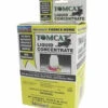 TomCat Liquid Concentrate - 8 Pack 2 TomCat Liquid Concentrate - 8 Pack -Garden Tools Shop 1578810 01 93737.1673455094