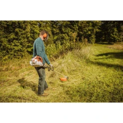 Stihl FS 240 R Trimmer 11 Stihl FS 240 R Trimmer -Garden Tools Shop 1580455 06711.1630067924