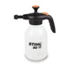 Stihl SG 11- Hand Held Sprayer 2 Stihl SG 11- Hand Held Sprayer -Garden Tools Shop 1580465 19857.1673454441