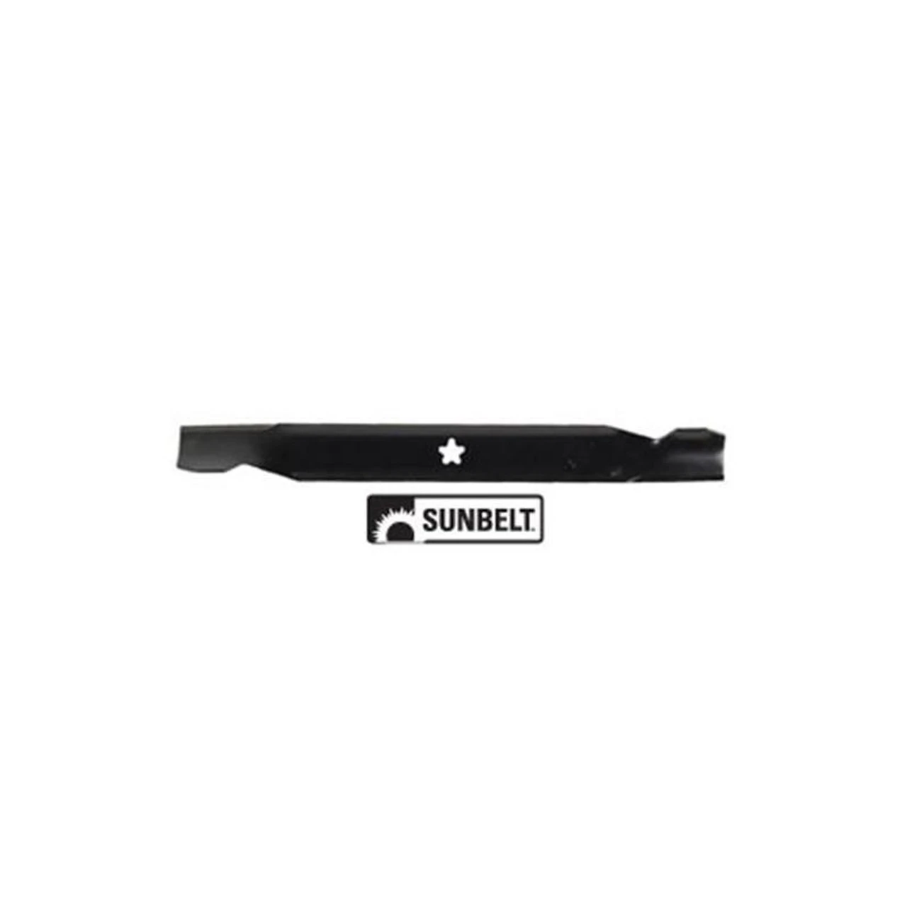 A&I Products XHT 42" Blade- Black 5 A&I Products XHT 42" Blade- Black - Image 3