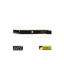 A&I Products XHT 42" 5-Point Blade