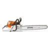 Stihl MS 661 R C-M 28" Chainsaw 1 Stihl MS 661 R C-M 28" Chainsaw -Garden Tools Shop 1623030 74334.1673454340