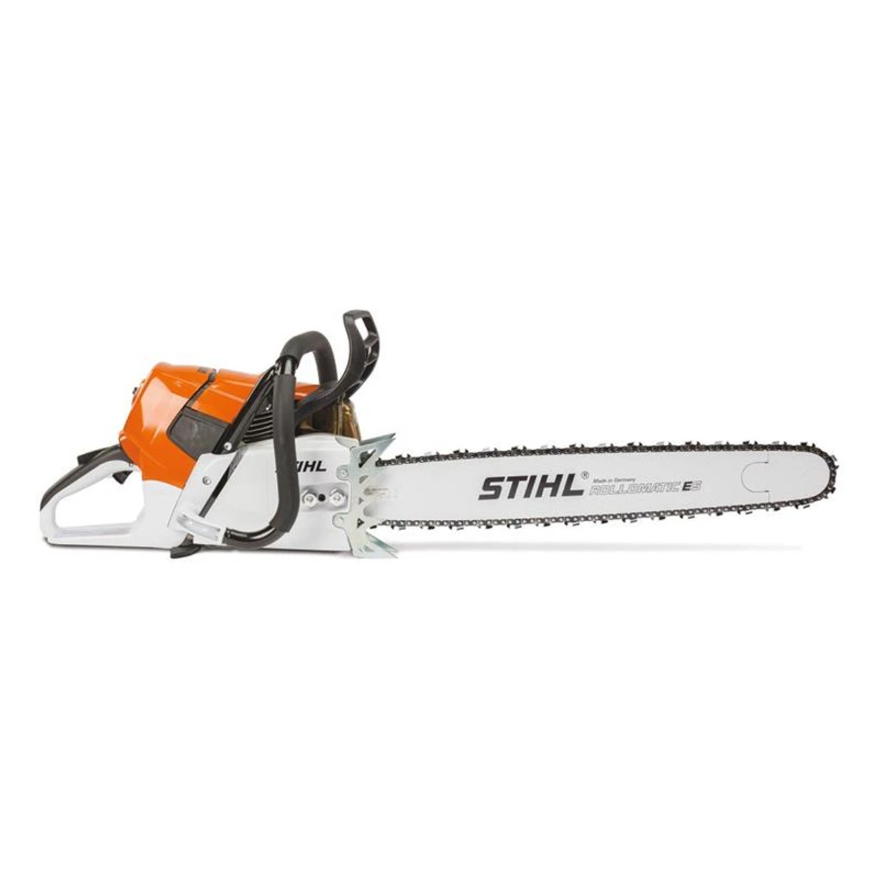 Stihl MS 661 R C-M 28" Chainsaw 3 Stihl MS 661 R C-M 28" Chainsaw