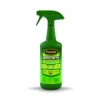 Animal Health Pyranah Zero Bite Natural Equine- 1 Qt -Garden Tools Shop 1637725 05211.1673455095