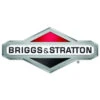 Briggs & Stratton Gakset Intake- Black -Garden Tools Shop 1638960 40634.1673454753