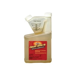 Starbar Prolate/Lintox HD Spray- 1qt -Garden Tools Shop 1641305 65026.1630130397