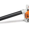 Stihl BG 50 Handheld Blower -Garden Tools Shop 1653235 74590.1673454264