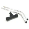 Gilmour Spray Arm Assembly 1 Gilmour Spray Arm Assembly -Garden Tools Shop 167365 67903.1673454637