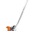 Stihl Kombi FCB-KM Curved Lawn Edger -Garden Tools Shop 1738275 07956.1673454299