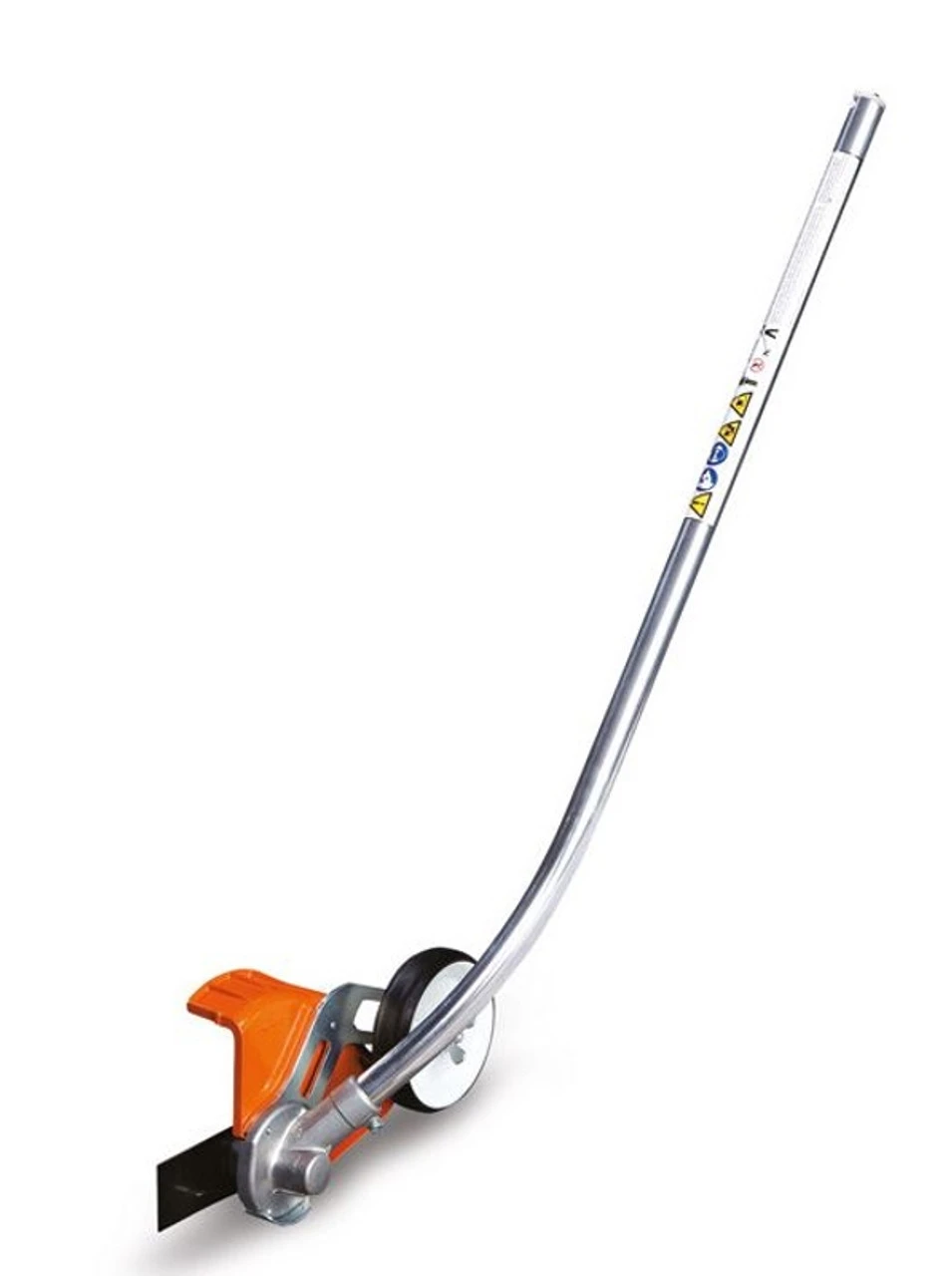 Stihl Kombi FCB-KM Curved Lawn Edger 6 Stihl Kombi FCB-KM Curved Lawn Edger - Image 4