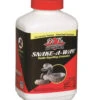 Woodstream - Dr. T's Snake-A-Way - 1.75 Lb. -Garden Tools Shop 1744250 68606.1673455038