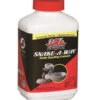 Woodstream - Dr. T's Snake-A-Way - 10 Lb. 1 Woodstream - Dr. T's Snake-A-Way - 10 Lb. -Garden Tools Shop 1744255 64526.1673455037
