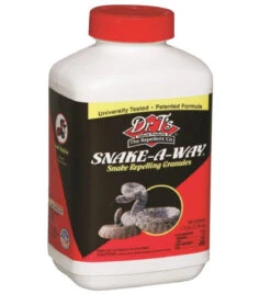 Woodstream - Dr. T's Snake-A-Way - 10 Lb. 7 Woodstream - Dr. T's Snake-A-Way - 10 Lb. -Garden Tools Shop 1744255 65665.1630130299