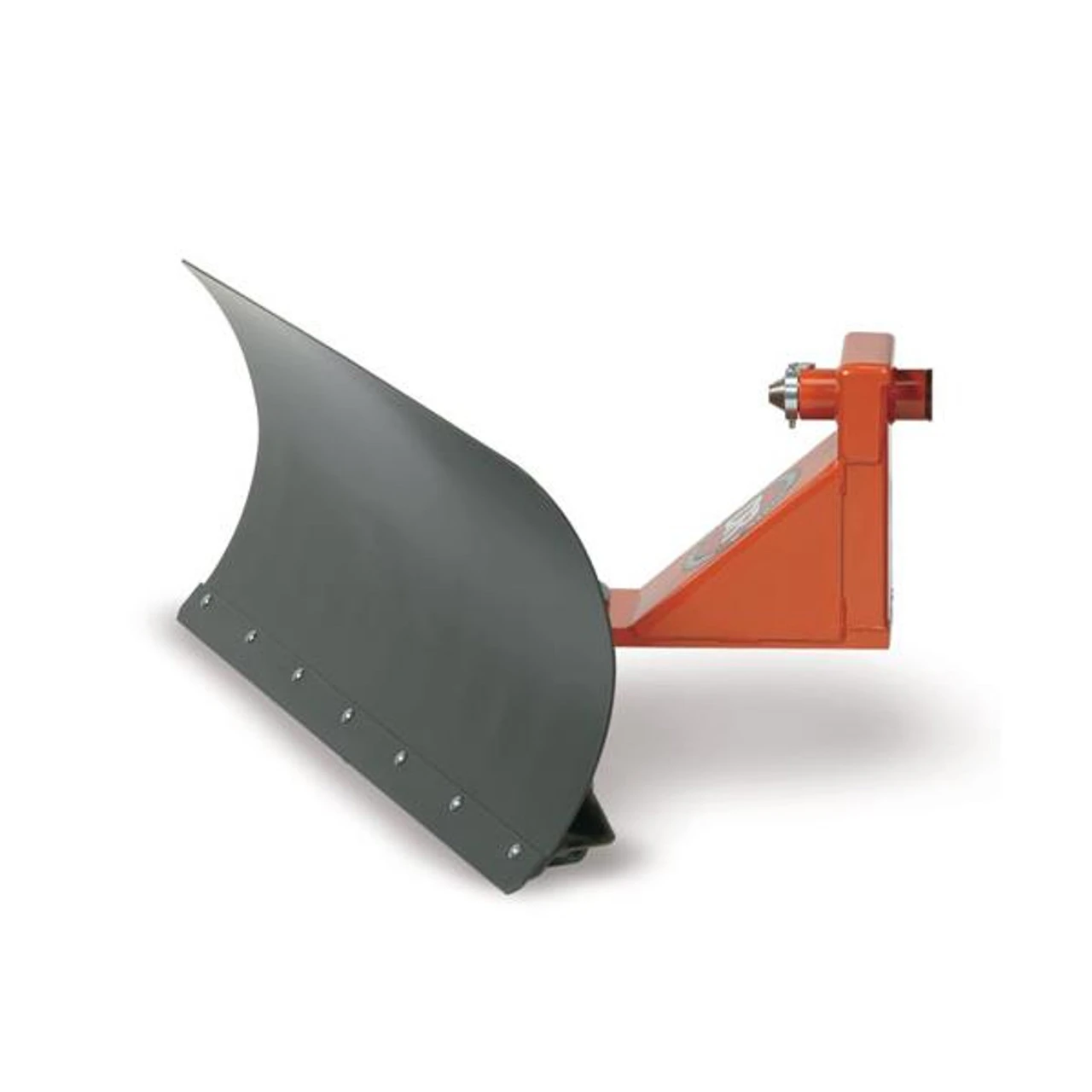 DR Power Equipment Grader/Snow Blade Attachment 3 DR Power Equipment Grader/Snow Blade Attachment