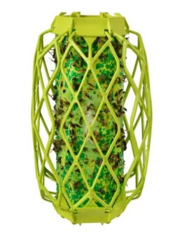 Rescue! TrapStik For Wasps, Mud Daubers And Carpenter Bees 16 Rescue! TrapStik For Wasps, Mud Daubers And Carpenter Bees -Garden Tools Shop 1787030 02 07438.1630130286