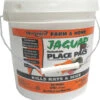 Jaguar Rodenticide Place Pacs 2 Jaguar Rodenticide Place Pacs -Garden Tools Shop 1798580 01 32909.1673455098