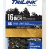 TriLink M66 NERROW KERF SAW CHAIN -Garden Tools Shop 1803330 02407.1673454271