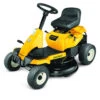 Cub Cadet CC 30 Rider Tractor 2 Cub Cadet CC 30 Rider Tractor -Garden Tools Shop 1812960 29125.1673454614