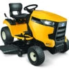 Cub Cadet XT1 LT46" Lawn Tractor 1 Cub Cadet XT1 LT46" Lawn Tractor -Garden Tools Shop 1812970 37005.1673454614