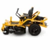 Cub Cadet ZT1 54P Ultima Series Zero Turn Mower -Garden Tools Shop 1813040 1 11924.1673454616