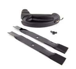 Cub Cadet Mulching Kit For 46" Cutting Decks 2010 & After 9 Cub Cadet Mulching Kit For 46" Cutting Decks 2010 & After -Garden Tools Shop 1833510 34084.1630129337
