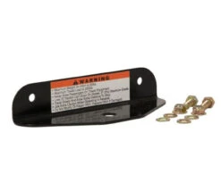 Cub Cadet Hitch Kit For RZT-S