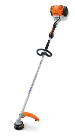 Stihl 91R Loop Handle Trimmer -Garden Tools Shop 1834805 19886.1630021515