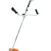 Stihl FS 111 Bike Handle Trimmer