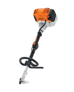 Stihl KM 131R The Most Powerful KombiMotor 13 Stihl KM 131R The Most Powerful KombiMotor -Garden Tools Shop 1834820 48443.1630128308