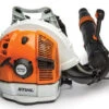 Stihl BR 700 912CFM Gas Powered Backpack Blower 1 Stihl BR 700 912CFM Gas Powered Backpack Blower -Garden Tools Shop 1834825 48984.1673454265