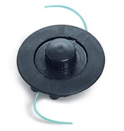 Stihl AutoCut 2-2 Trimmer Head