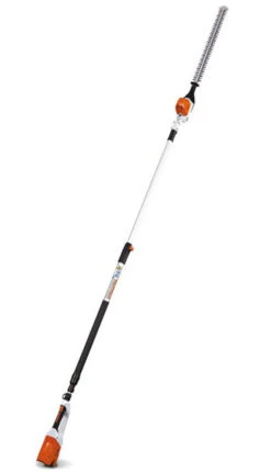 Stihl HLA 85 Cordless Hedge Trimmer 13 Stihl HLA 85 Cordless Hedge Trimmer -Garden Tools Shop 1841890 27860.1630128213