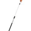 Stihl HLA 85 Cordless Hedge Trimmer 2 Stihl HLA 85 Cordless Hedge Trimmer -Garden Tools Shop 1841890 64980.1673454254