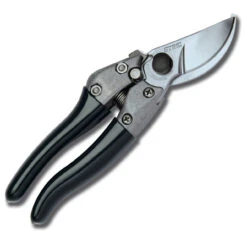 Stihl PP 60 Hand Pruner -Garden Tools Shop 1841930 39740.1630067768