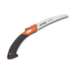 Stihl PS 30 Handheld Folding Saw 13 Stihl PS 30 Handheld Folding Saw -Garden Tools Shop 1842640 16823.1630128218