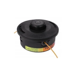 Stihl AutoCut 25-2 Trimmer Head -Garden Tools Shop 1842670 28805.1630021533