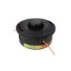 Stihl AutoCut 25-2 Trimmer Head -Garden Tools Shop 1842670 93957.1673454330
