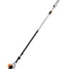 Stihl HT Fixed-Length 103 Pole Pruner -Garden Tools Shop 1843370 06658.1673454257
