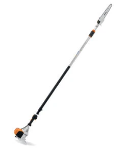 Stihl HT Fixed-Length 103 Pole Pruner 13 Stihl HT Fixed-Length 103 Pole Pruner -Garden Tools Shop 1843370 26961.1630128218