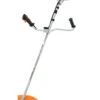 Stihl FS 91 Bike Handle Trimmer -Garden Tools Shop 1843780 77175.1673454321