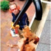 Stihl Gutter Kit Attachment