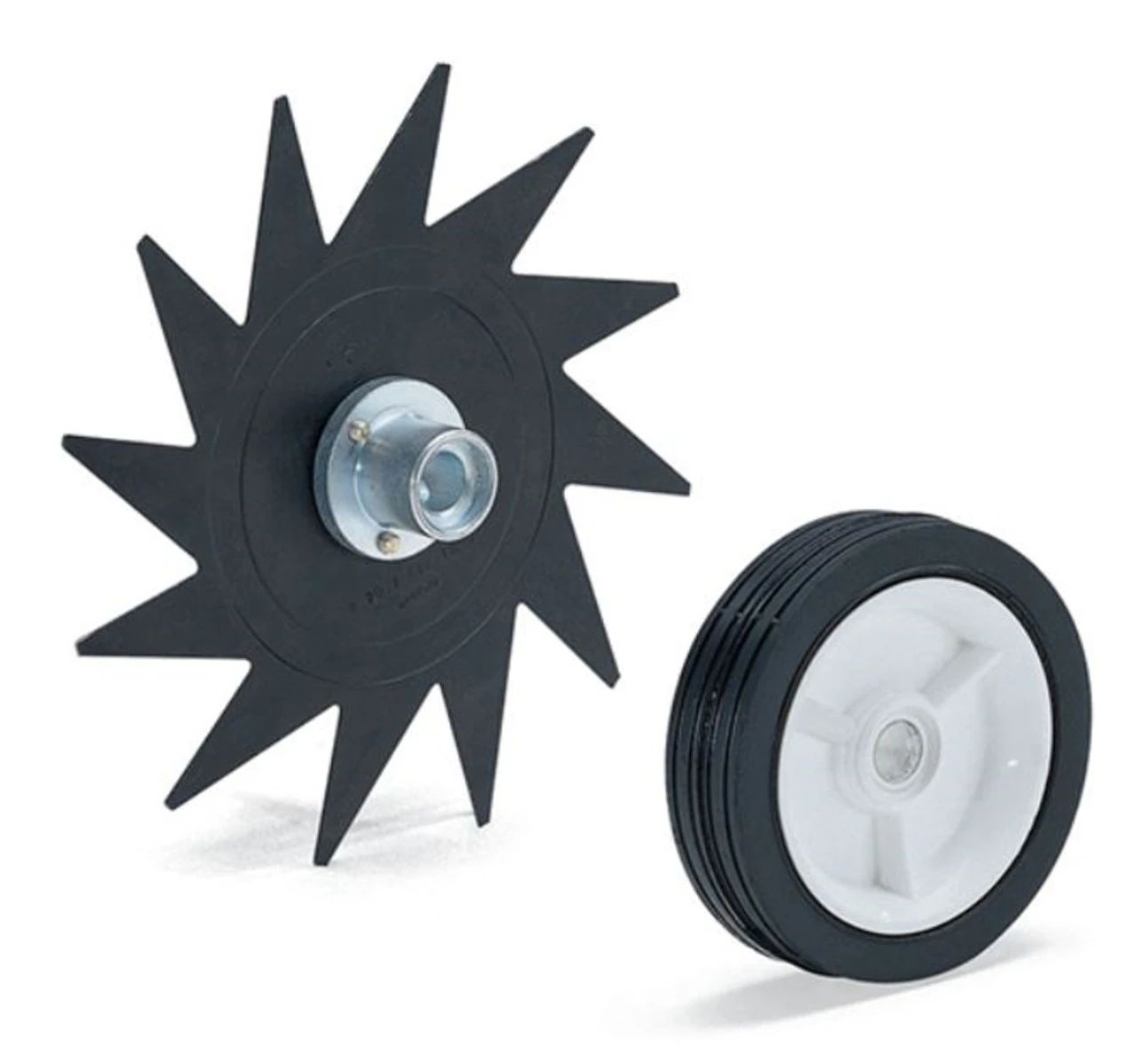 Stihl FC-MM Bed Edger Attachment 8 Stihl FC-MM Bed Edger Attachment - Image 6