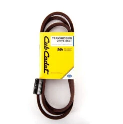 Cub Cadet Transmission Drive Belt