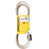 Cub Cadet 42" Deck Belt For Lawn Tractors