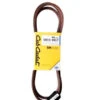 Cub Cadet 46" Deck Belt For Lawn Tractors 1 Cub Cadet 46" Deck Belt For Lawn Tractors -Garden Tools Shop 1875150 65815.1673454604